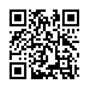 Milliondollarpress.com QR code