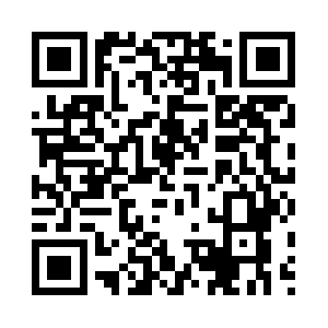 Milliondollarpromobizcoach.biz QR code