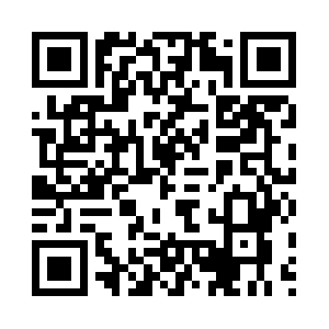 Milliondollarpromobizcoach.com QR code