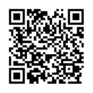 Milliondollarprospects.org QR code