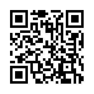 Milliondollarsbank.com QR code