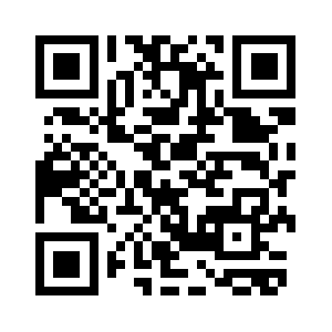 Milliondollarsecrets.biz QR code