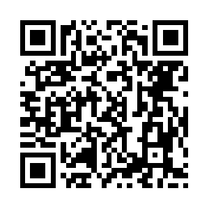 Milliondollarspringbreak.com QR code