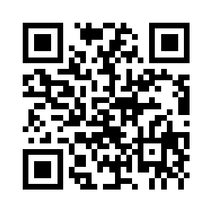 Milliondollartan.eu QR code