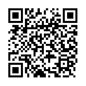 Milliondollartraindisplay.com QR code