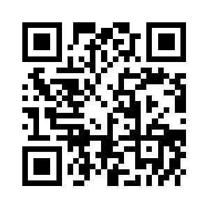 Milliondollartubers.com QR code