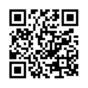 Milliondollarvocals.com QR code