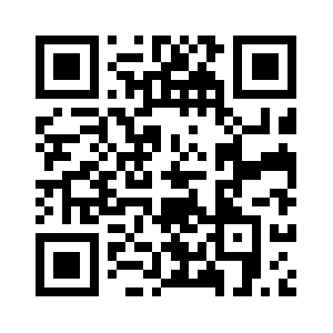 Milliondreamscontest.com QR code