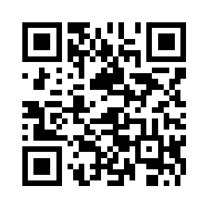 Millionentities.com QR code