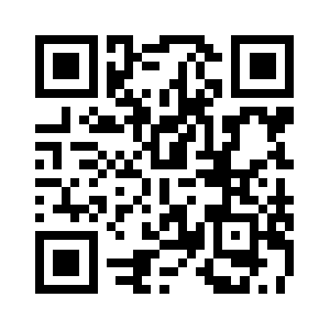 Millioneurobuilder.com QR code