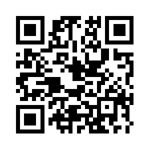 Millioniarestories.com QR code