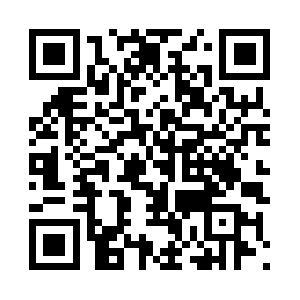 Millioninformation.blogspot.com QR code