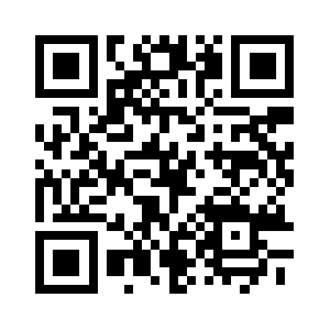 Millionkartin.ru QR code