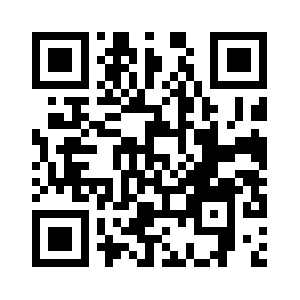 Millionmanmarch.info QR code