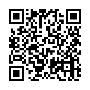 Millionmasktaxboycott.org QR code