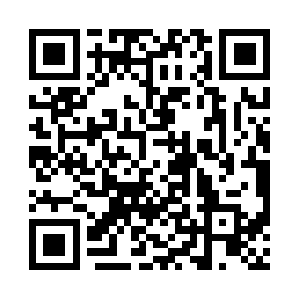 Millionparentmarch2018.net QR code