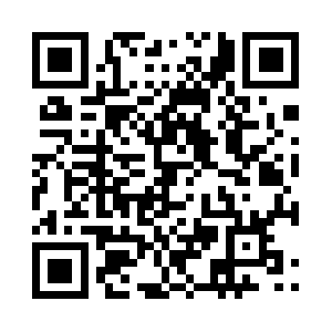 Millionparentmarch2018.us QR code