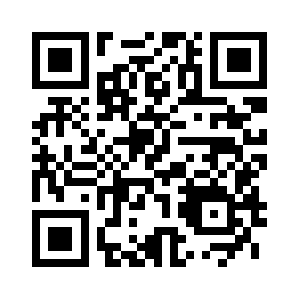 Millionproof.com QR code