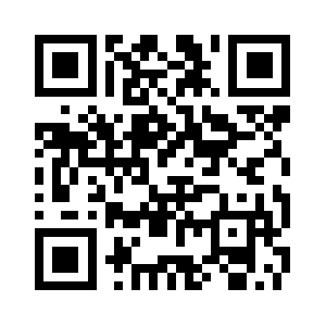 Millionsmiles.org QR code