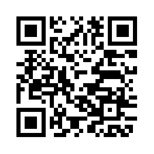 Millionsofbidders.info QR code