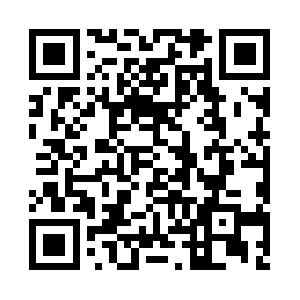 Millionsofelectronicproducts.com QR code