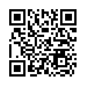 Millionsplantation.com QR code