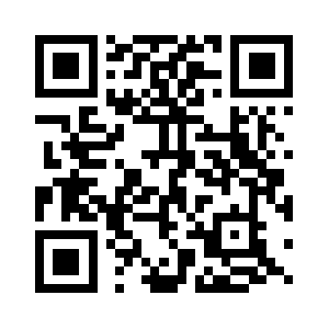 Milliontops.com QR code