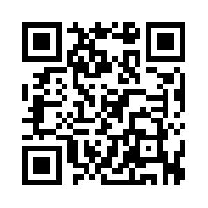 Millionupdates.com QR code