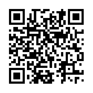 Millionvacationrentals.com QR code