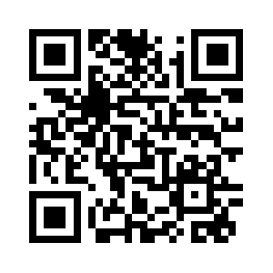 Millionviewvideos.com QR code