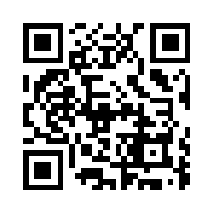 Millionwomenstudy.org QR code