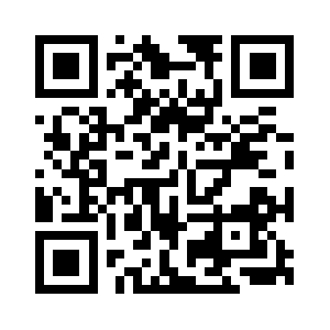 Millionyearsfitness.com QR code