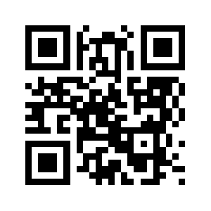 Milliorn QR code