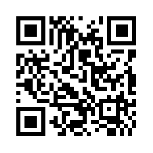 Millipiyango.gov.tr QR code