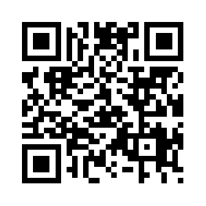 Millisahlanis.com QR code