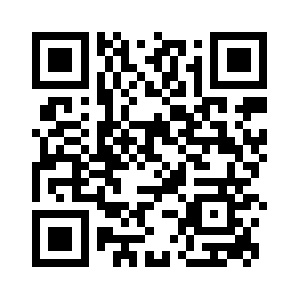 Millisieverts.com QR code