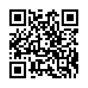 Millitarydefense.com QR code