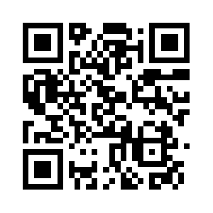 Milliyetpazarlama.com QR code