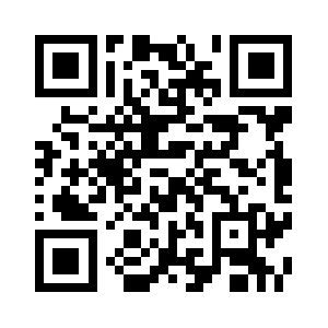 Milljoentraining.ca QR code