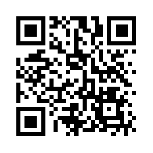 Milllerfarmerlaw.com QR code