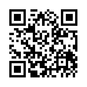 Milllermartin.com QR code