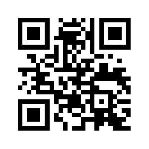 Milloccas.com QR code