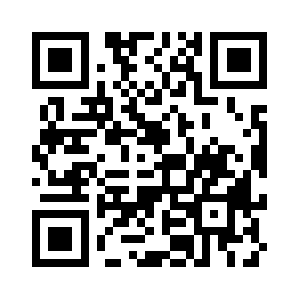 Millogistics.com QR code