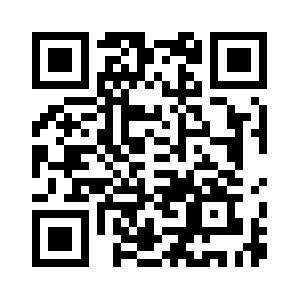 Millonarios.com.co QR code