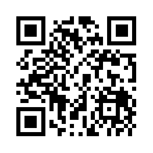 Millonmodular.com QR code