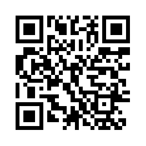 Millplaincleaners.info QR code