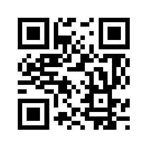 Millpub.com QR code