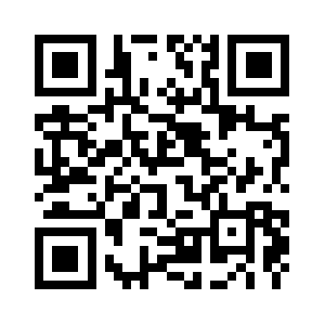 Millroadcapitals.com QR code