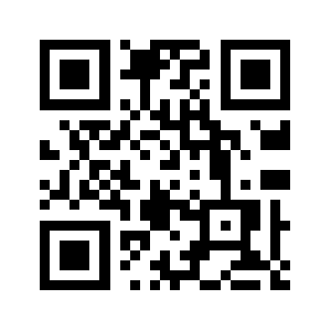 Millsauto.co QR code