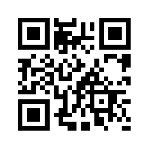 Millsboro QR code